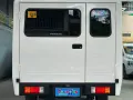 AMAZING DEAL!! 2026 TOYOTA HILUX TAMARAW 2.4L FX DSL M/T-6