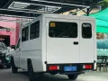 AMAZING DEAL!! 2026 TOYOTA HILUX TAMARAW 2.4L FX DSL M/T-7