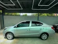 FOR SALE. Good quality 2025 Mitsubishi Mirage G4 GLX 1.2L A/T-2