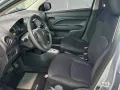 FOR SALE. Good quality 2025 Mitsubishi Mirage G4 GLX 1.2L A/T-3