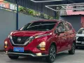 Hot deal alert! 2024 Nissan Livina VL 1.5L GAS A/T-7