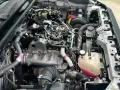 AMAZING DEAL!! 2026 TOYOTA HILUX TAMARAW 2.4L FX DSL M/T-9