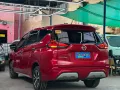 Hot deal alert! 2024 Nissan Livina VL 1.5L GAS A/T-8