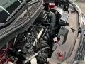 Hot deal alert! 2024 Nissan Livina VL 1.5L GAS A/T-9