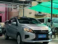 FOR SALE. Good quality 2025 Mitsubishi Mirage G4 GLX 1.2L A/T-5