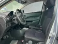 FOR SALE. Good quality 2025 Mitsubishi Mirage G4 GLX 1.2L A/T-6