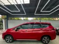 Hot deal alert! 2024 Nissan Livina VL 1.5L GAS A/T-10