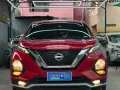 Hot deal alert! 2024 Nissan Livina VL 1.5L GAS A/T-11