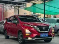 Hot deal alert! 2024 Nissan Livina VL 1.5L GAS A/T-13