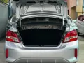 FOR SALE. Good quality 2025 Mitsubishi Mirage G4 GLX 1.2L A/T-7