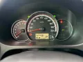 FOR SALE. Good quality 2025 Mitsubishi Mirage G4 GLX 1.2L A/T-8