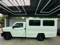 AMAZING DEAL!! 2026 TOYOTA HILUX TAMARAW 2.4L FX DSL M/T-12