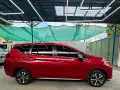 Hot deal alert! 2024 Nissan Livina VL 1.5L GAS A/T-14