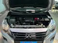 FOR SALE. Good quality 2025 Mitsubishi Mirage G4 GLX 1.2L A/T-10