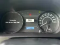 AMAZING DEAL!! 2026 TOYOTA HILUX TAMARAW 2.4L FX DSL M/T-14