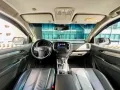2018 Chevrolet Trailblazer 4x4 Z71 2.8‼️🔥 𝟎𝟗𝟏𝟐𝟏𝟎𝟔𝟏𝟒𝟔𝟐 𝐌𝐀𝐁𝐘 𝐋𝐀𝐓𝐈𝐃𝐎 📲📩🙋🏻-5