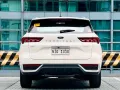 2024 Ford Territory 1.5 Titanium Ecoboost‼️🔥 𝟎𝟗𝟏𝟐𝟏𝟎𝟔𝟏𝟒𝟔𝟐 𝐌𝐀𝐁𝐘 𝐋𝐀𝐓𝐈𝐃𝐎 📲📩🙋🏻 -7