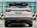 2021 Geely Coolray SX11 1.5 Gas AT‼️🔥 𝟎𝟗𝟏𝟐𝟏𝟎𝟔𝟏𝟒𝟔𝟐 𝐌𝐀𝐁𝐘 𝐋𝐀𝐓𝐈𝐃𝐎 📲📩🙋🏻-3