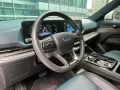 2024 Ford Territory 1.5 Titanium Ecoboost Gas 🔥☎️09279850198 🙋‍♂️ 𝐊𝐀𝐊𝐎𝐓𝐒𝐄 𝐉𝐄𝐒𝐒𝐄𝐍-10