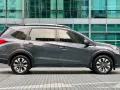 *2022 HONDA BRV 1.5 S GAS AUTOMATIC*📲💁‍♀️JONNALYN.SARANILLAS 0969-5949924-4