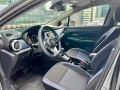 2025 Nissan Almera VE turbo a/t📲💁‍♀️JONNALYN.SARANILLAS 0969-5949924-15
