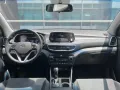 2019 Hyundai Tucson 2.0 GL 95K ALL-IN DP‼️🔥 𝟎𝟗𝟏𝟐𝟏𝟎𝟔𝟏𝟒𝟔𝟐 𝐌𝐀𝐁𝐘 𝐋𝐀𝐓𝐈𝐃𝐎 📲📩🙋🏻-8