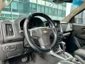 2018 Chevrolet Trailblazer 4x4 Z71 2.8 Diesel AT Top of the Line📲💁‍♀️JONNALYN.S 0969-5949924-10