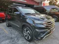 ✅Toyota Rush 2023 1.5 GR-S 50K KM Casa Maintained Automatic-7