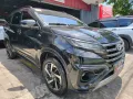 ✅Toyota Rush 2023 1.5 GR-S 65K KM Casa Maintained Automatic-7
