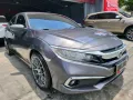 ✅ Honda Civic 2019 1.8 E 67K KM Casa Maintained Automatic-7
