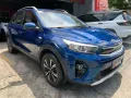 ✅Kia Stonic 2021 1.4 LX 6K KM Shop Maintained Manual-7