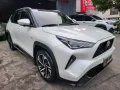 ✅ Toyota Yaris Cross 2026 1.5 S Hev Save 200K From Brand New 1K KM Automatic-7