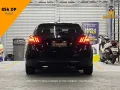 2017 Peugeot 308 1.2 Allure 17 AT-7
