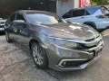 ✅Honda Civic 2019 1.8 E 51K KM Automatic-7