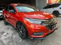 ✅Honda HR-V 2021 1.8 RS 88K KM Casa Maintained Automatic-7