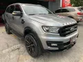 ✅ Ford Everest 2017 2.2 Titanium 45K KM Automatic-7