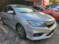 ✅Honda City 2020 1.5 E 71K KM Automatic-7