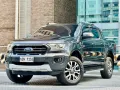 2019 Ford Ranger Wildtrak 4x2 2.0 Turbo‼️🔥 𝟎𝟗𝟏𝟐𝟏𝟎𝟔𝟏𝟒𝟔𝟐 𝐌𝐀𝐁𝐘 𝐋𝐀𝐓𝐈𝐃𝐎 📲📩🙋🏻-2