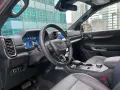 2024 Ford Everest 2.0L Titanium Plus 4x4 Diesel 🔥☎️09279850198 🙋‍♂️ 𝐊𝐀𝐊𝐎𝐓𝐒𝐄 𝐉𝐄𝐒𝐒𝐄𝐍-9