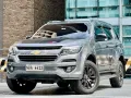 2018 Chevrolet Trailblazer 4x4 Z71 2.8‼️🔥 𝟎𝟗𝟏𝟐𝟏𝟎𝟔𝟏𝟒𝟔𝟐 𝐌𝐀𝐁𝐘 𝐋𝐀𝐓𝐈𝐃𝐎 📲📩🙋🏻-2