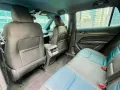 2024 Ford Territory 1.5 Titanium Ecoboost‼️🔥 𝟎𝟗𝟏𝟐𝟏𝟎𝟔𝟏𝟒𝟔𝟐 𝐌𝐀𝐁𝐘 𝐋𝐀𝐓𝐈𝐃𝐎 📲📩🙋🏻 -3