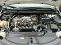 ✅Toyota Corolla Altis 2023 1.6 GR-S 43K KM Casa Maintained Automatic-8