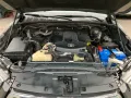 ✅ Toyota Hilux 2023 2.4 L Conquest 61K KM Shop Maintained Automatic-8