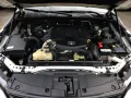 ✅ Toyota Fortuner 2023 2.8 LTD 42K KM Casa Maintained Automatic-8