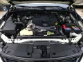 ✅ Toyota Fortuner 2023 2.8 LTD Diesel 23K KM Casa Maintained Automatic-8