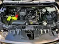 ✅Toyota Rush 2023 1.5 GR-S 65K KM Casa Maintained Automatic-8