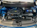 ✅Kia Stonic 2021 1.4 LX 6K KM Shop Maintained Manual-8