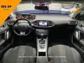2017 Peugeot 308 1.2 Allure 17 AT-8