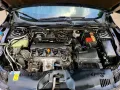 ✅ Honda Civic 2019 1.8 E 67K KM Casa Maintained Automatic-8