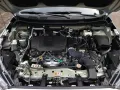 ✅ Toyota Yaris Cross 2026 1.5 S Hev Save 200K From Brand New 1K KM Automatic-8